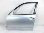 Vordere linke Tür SUBARU FORESTER (SH_) 2.0 D AWD (SHH)