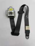 Sicherheitsgurt links hinten Chrysler 300 C (LX, LE) OUX58XDVAC