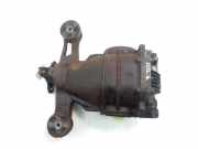 Hinterachsgetriebe Lexus IS 3 (E3) 4111053300