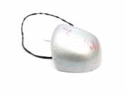 Außenspiegel rechts VW New Beetle (9C) 010544