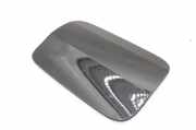 Kraftstofftankdeckel BMW 3 (G20, G80, G28) M3 Competition M3 G80 7433430