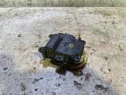 Regelventile für Innenraumheizung TOYOTA YARIS (_P13_) 1.5 Hybrid (NHP130_) CZ1138002800