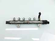 Kraftstoffzuführung OPEL ZAFIRA B (A05) 1.9 CDTI 55200266