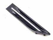 Kotflügelzierleiste hinten rechts KIA OPTIMA 1.7 CRDi 877722T000