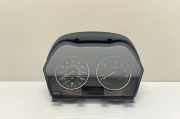 Tachometer BMW 2er Coupe (F22, F87) 9365972