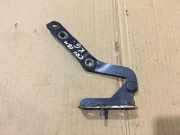 Heckklappescharnier links HONDA CR-V II (RD_) 2.2 CTDi (RD9)