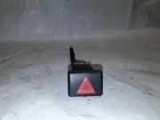 Nottaste AUDI A4 Cabrio (8H7, B6, 8HE, B7) 3.0 8E0941509