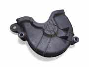 Timing Belt Protection Cover SKODA OCTAVIA III (5E3) 1.2 TSI 04C109121C
