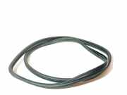 Türdichtung Hyundai iX35 (LM)