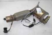 Katalysator ohne Lambdasonde Mini Mini (F55) 8616200