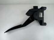 Fahrpedal Opel Astra G Caravan (T98) 0281002236