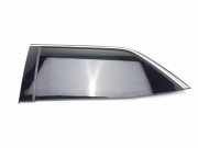 Linke Seite hinteres Seitenfenster MERCEDES-BENZ GL (X166) GL 500 4-matic (166.873) A1666700349