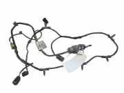 Kabelbaum Vorderen Parksensoren OPEL ZAFIRA TOURER C (P12) 2.0 CDTi 20834308