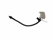 Nockenwellensensor Hyundai Tucson III (TL, TLE) 391802A900