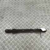 Stange/Strebe für Radaufhängung links Mini Mini (R50, R53) 6768726