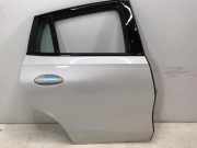 Tür hinten rechts BMW X6(G06) (G06, F96) M 8497452