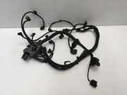 Motor Kabelbaum BMW 2 Coupe (F22, F87) 220 i 8636054