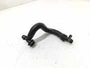 Schlauch für Zylinderkopfhaubenentlüftung VW Passat B6 (3C2) 04E103202F