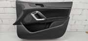 Türpolster vorne rechts PEUGEOT 308 SW II 1.6 HDi / BlueHDi 115 96776522ZD 11420520