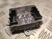 Türsteuergerät hinten rechts LAND ROVER RANGE ROVER SPORT II (L494) 3.0 D 4x4 GJ32-14D619-BA