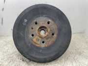 Hintere Stoßstange VW ID.3 (E11) Pro S 1EA505436H