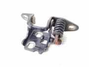 Türscharnier hinten links Jeep Compass (MK49) 713AHL