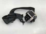 Sicherheitsgurt vorne links VOLVO XC40 (536) 1.5 T3 32353406 0589P10021