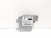 Airbag-Steuergerät OPEL MERIVA 1.6 13158713
