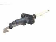 Kupplungszylinder VOLVO S60 I 2.4 D 30713421