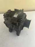 Generator TOYOTA RAV 4 II (_A2_) 2.0 4WD (ACA21, ACA20) 2706028110