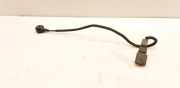 Klopfsensor AUDI A6 (4G2, C7, 4GC) 3.0 TFSI quattro 06E905377C