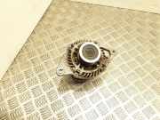 Lichtmaschine Mazda 6 Kombi (GJ, GL) A2TJ0681A