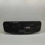 Heckklappenspoiler LAND ROVER RANGE ROVER SPORT II (L494) 5.0 SCV8 4x4 GK62-44210-A