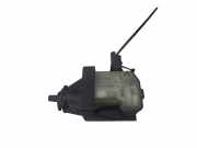 Tankdeckelschloss Citroen C4 Grand Picasso (U) 9660019180