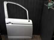 Tür links vorne VW Touran (1T3)