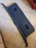 Kofferraumpolster links VW GOLF IV (1J1) 1.9 TDI 1J6867601D