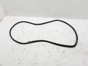 Türdichtung BMW 5er Touring (F11) 7297429