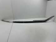 Flügel vervollständigung CITROËN DS5 2.0 HDi 165 9802824577