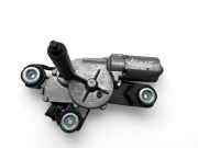Wischermotor vorne Ford Focus III (DYB) 31218473