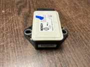 ABS Steuergerät RENAULT MASTER III Furgon (FV) 2.3 dCi 125 FWD (FV0C, FV0D) 479300006R 0265005757