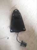 Türlautsprecher vorne links VW TRANSPORTER V (T5) Flatbed 2.5 TDI 7HO035411D