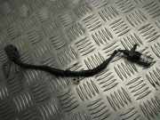 Wellenpositionssensor
 TOYOTA AVENSIS Estate (_T27_) 2.0 D-4D (ADT270_) 9091905069