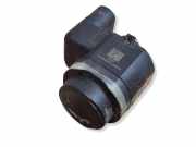 Parktronic BMW 5 (F10) 518 d 9275495