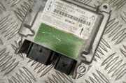 Steuergerät Airbag Mazda 3 (BK) BP4K57K30C