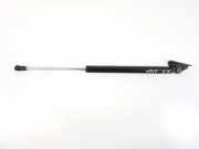 Heckklappe Gasdruckfeder links MITSUBISHI ASX (GA_W_) 1.8 DI-D 5802A665