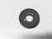 Andere Teile des Innenraums OPEL ASTRA J Sports Tourer 2.0 CDTI