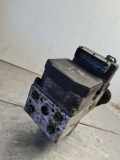 ABS Hydraulikblock VW LT 28-46 II Furgon (2DA, 2DD, 2DH) 2.5 TDI 0273004311