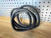 Türdichtung BMW 5er Touring (E61) 7033776