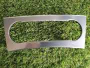 Armaturenbrett Verkleidung MERCEDES-BENZ C T-Model (S203) C 320 CDI (203.220) A2036804082