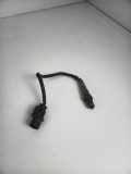 Sauerstoffsensor (Lambdasensor) BMW X3 (E83) xDrive 20 d 1928404682
